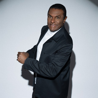 José Alberto “El Canario”